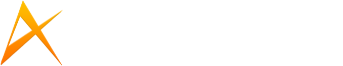 風俗・デリヘル・メンズエステのホームページ制作「ANAHEIM-WEB」