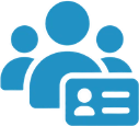 顧客管理