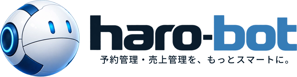 haro-bot