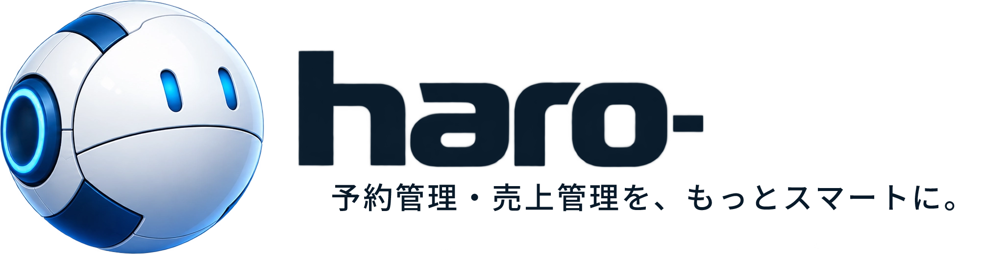 haro-bot