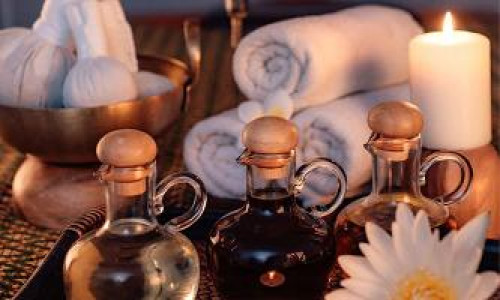 快適風俗ライフのために!!